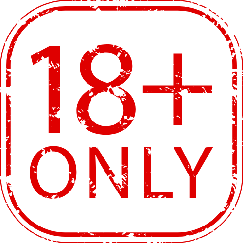 Cumwatchme1819